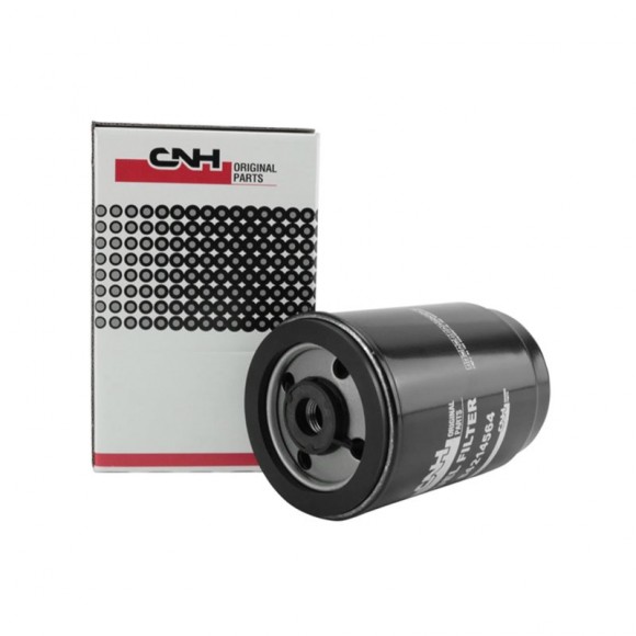 Filtro Gasolina Newholand 84214564 AMA CAFIATRA