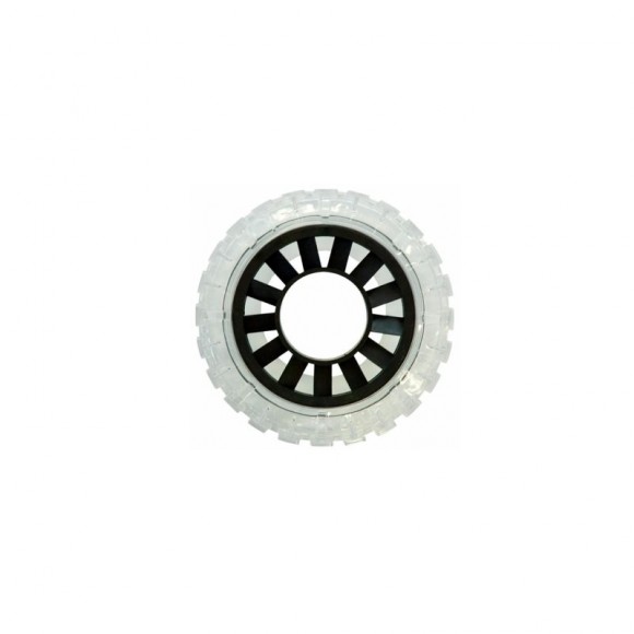 Pr� Filtro Lombardini Pequeno AMA CAFIATRA