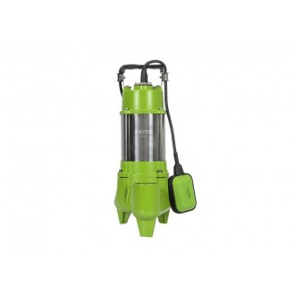 Bomba Submersível Sumidora 750 W VITO Bomba Submersível Sumidora 750 W VITO