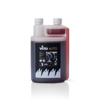 Oleo Para Motor 2T 1 LT Oleo Para Motor 2T 1 LT