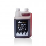 Oleo Para Motor 2T 1 LT