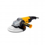 Rebarbadora 2200W 230 MM VITO Rebarbadora 2200W 230 MM VITO