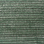 Rede Sombra Verde Escuro 70 1X10 M FAURA Rede Sombra Verde Escuro 70 1X10 M FAURA