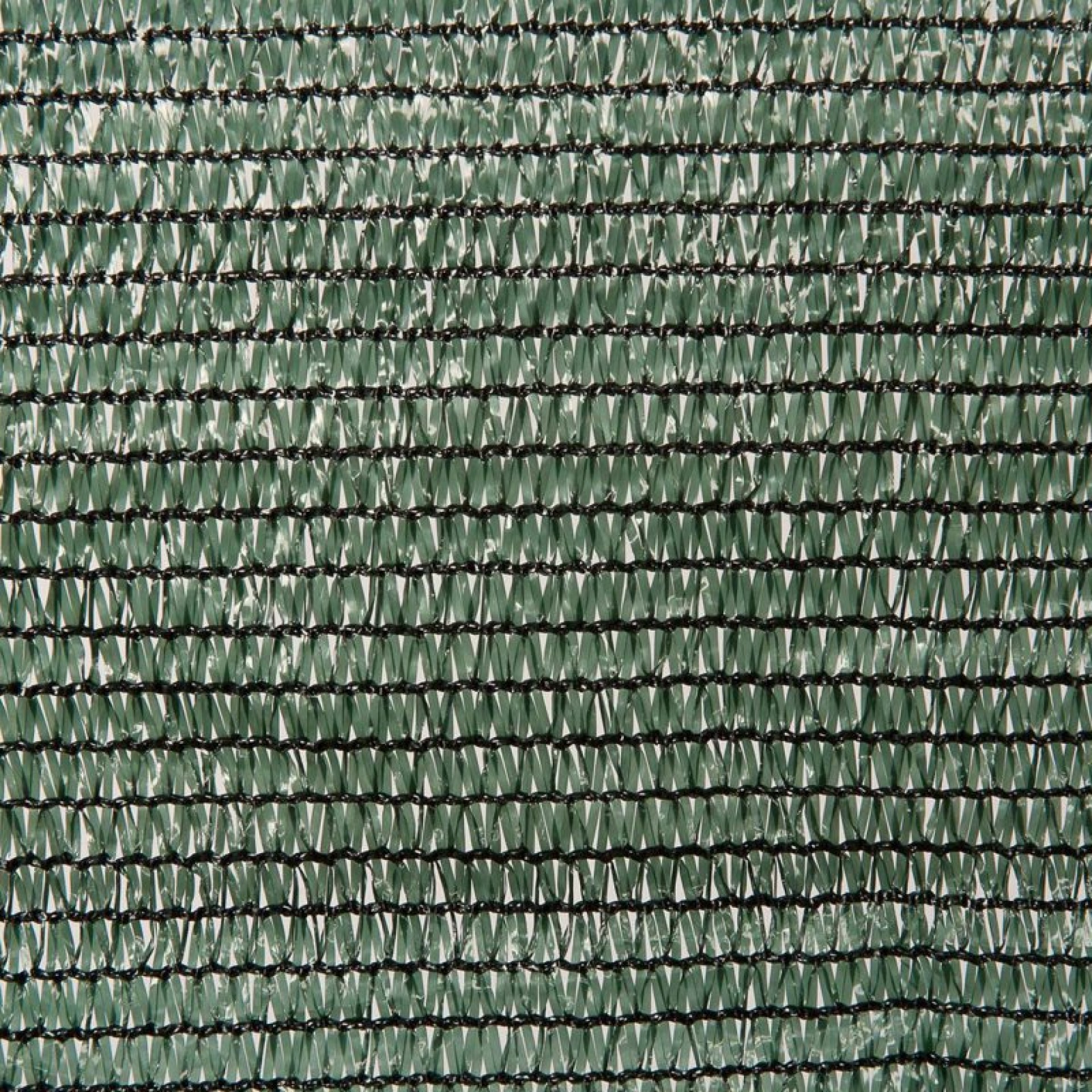 Rede Sombra Verde Escuro 70 1,5X10 M FAURA