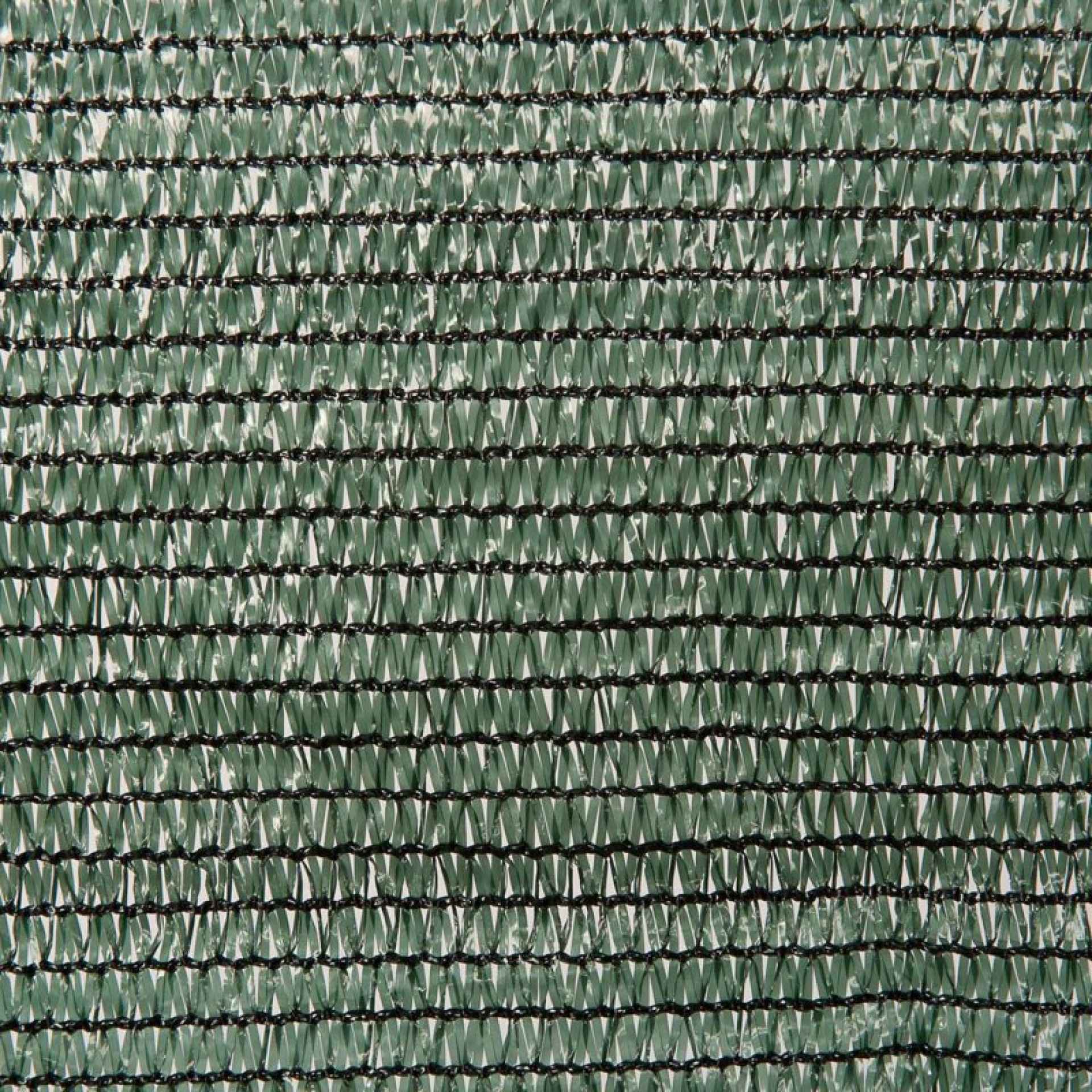 Rede Sombra Verde Escuro 70 2X10 M FAURA