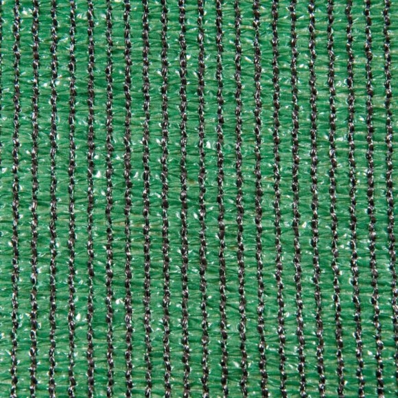 Rede Sombra Verde Escuro 90 1,5X10 M FAURA Rede Sombra Verde Escuro 90 1,5X10 M FAURA