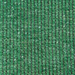 Rede Sombra Verde Escuro 90 2X10 M FAURA Rede Sombra Verde Escuro 90 2X10 M FAURA