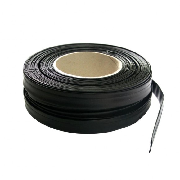 Fita 6Mil 20 CM 100 M SABTAPE Fita 6Mil 20 CM 100 M SABTAPE