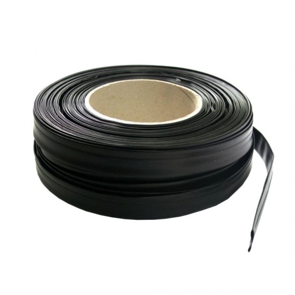 Fita 6Mil 20 CM 1500 M SABTAPE Fita 6Mil 20 CM 1500 M SABTAPE