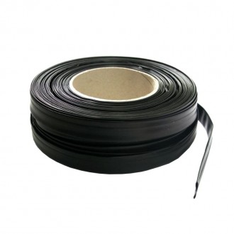 Fita 6Mil 20 CM 100 M SABTAPE