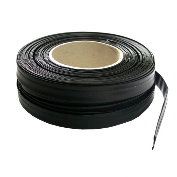 Fita 6Mil 20 CM 3000 M SABTAPE Fita 6Mil 20 CM 3000 M SABTAPE