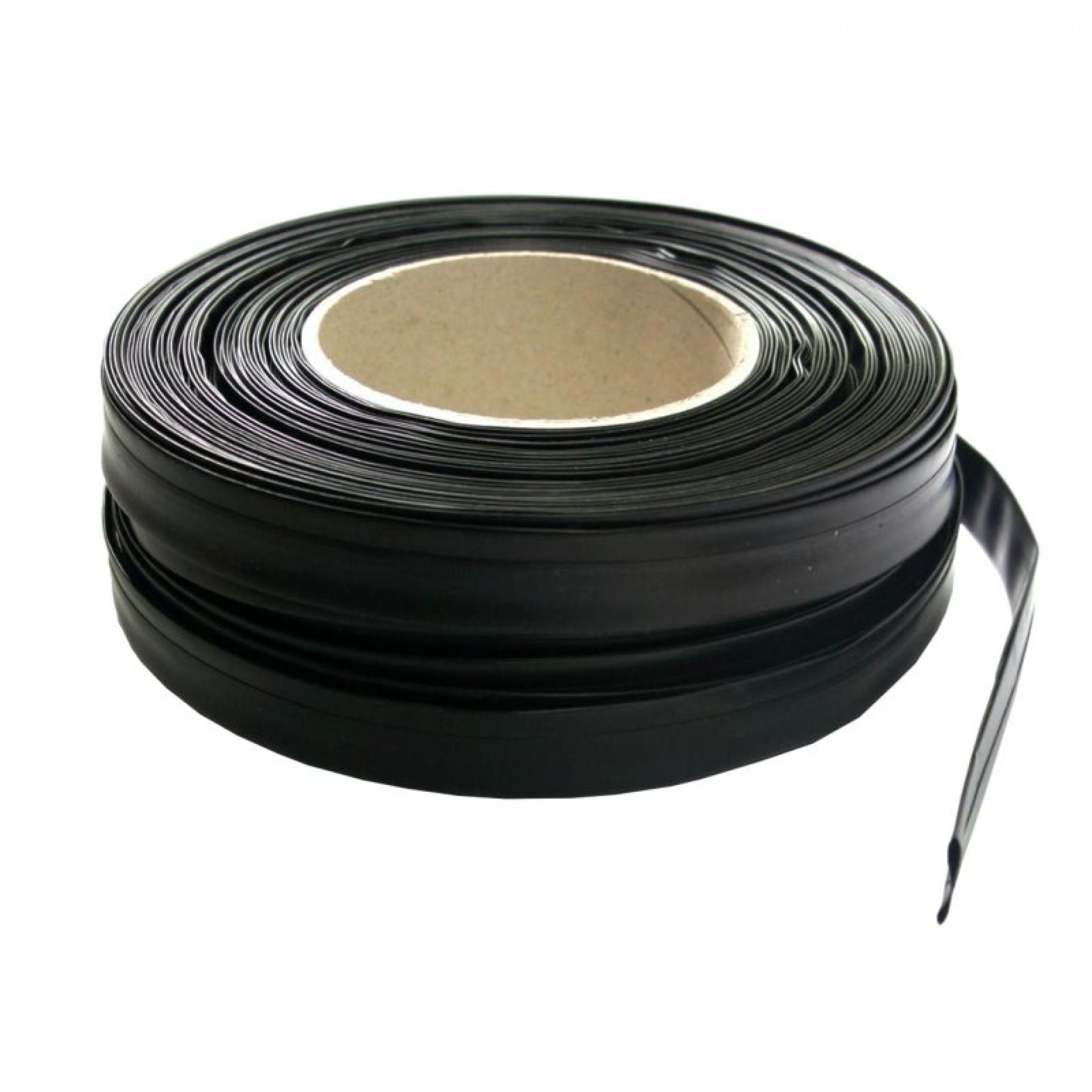 Fita 6Mil 20 CM 3000 M SABTAPE