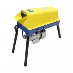 Debulhador Electrico 750W Debulhador Electrico 750W