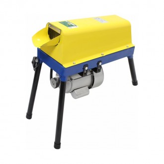 Debulhador Electrico 750W
