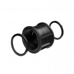 Adaptador Universal M/F Bidons 1 Adaptador Universal M/F Bidons 1