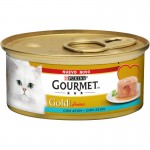 Atum COR ÚNICA Atum COR ÚNICA