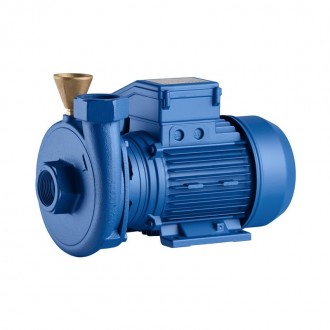 Eletrobomba MB40 30.110 1,5 CV 1 1/2 OLIJU