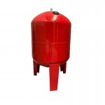 Balão Autoclave 60 L + Membrana HS ECO Balão Autoclave 60 L + Membrana HS ECO