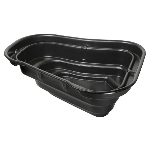 Lago Start 750L 202X160X55 CM UBBINK Lago Start 750L 202X160X55 CM UBBINK