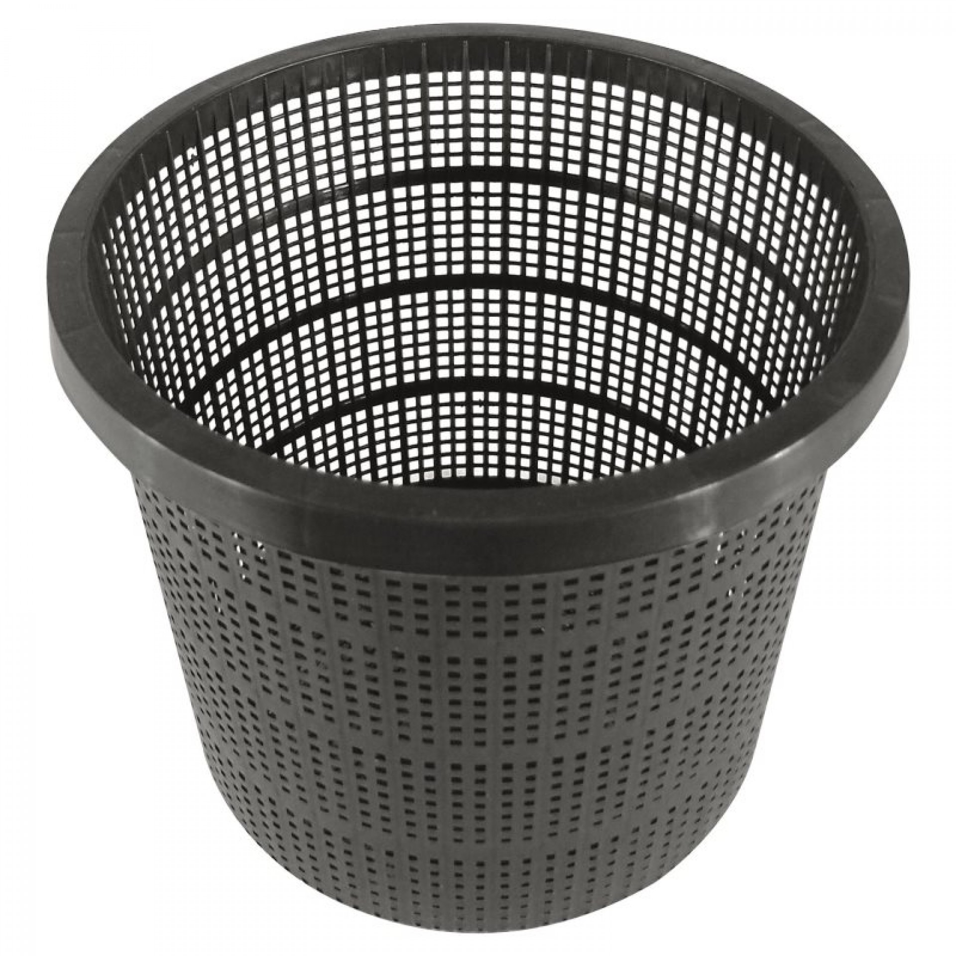 Acessório Lagos Cesto Redondo Plantas 21CM UBBINK
