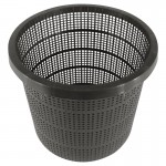 Acessório Lagos Cesto Redondo Plantas 21CM UBBINK Acessório Lagos Cesto Redondo Plantas 21CM UBBINK