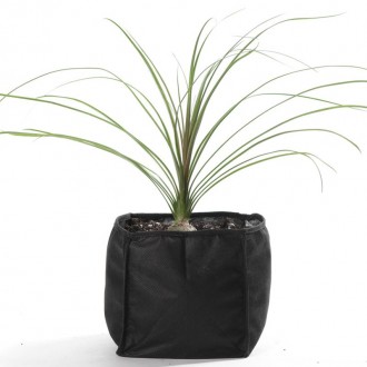 Acess�rio p/ Lagos Saco Planta��o 25CM UBBINK