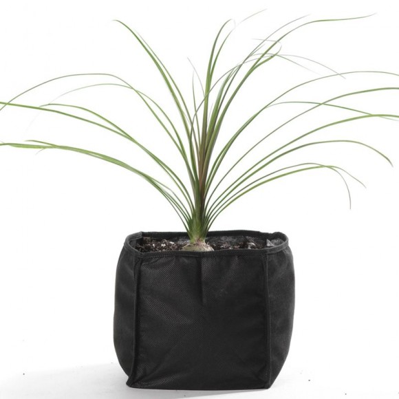 Acessório p/ Lagos Saco Plantação 25CM UBBINK Acessório p/ Lagos Saco Plantação 25CM UBBINK
