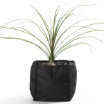 Acessório p/ Lagos Saco Plantação 25CM UBBINK Acessório p/ Lagos Saco Plantação 25CM UBBINK