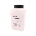 Acessório p/ Lagos Endurecedor Aqua Gh/Kh Plus Ubb Acessório p/ Lagos Endurecedor Aqua Gh/Kh Plus Ubb
