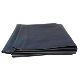Acess�rio p/ Lagos L�mina Pvc  2X3M UBBINK