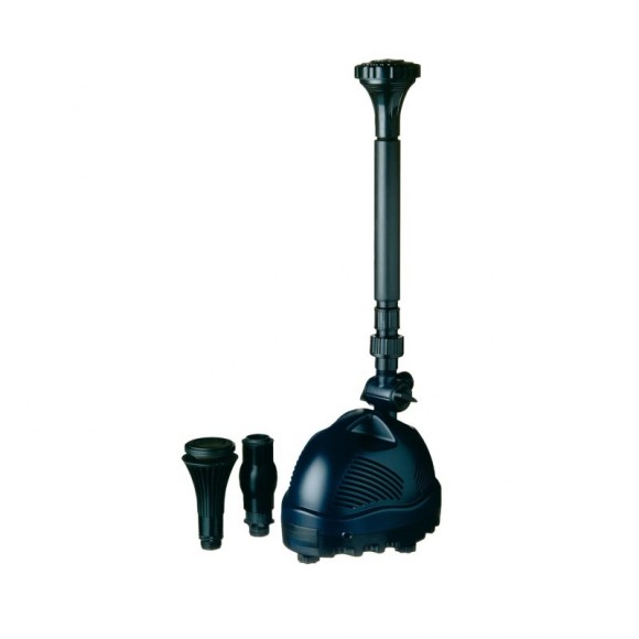 Bomba p/ Lago Elimax ALTadex 1000 Bomba p/ Lago Elimax ALTadex 1000