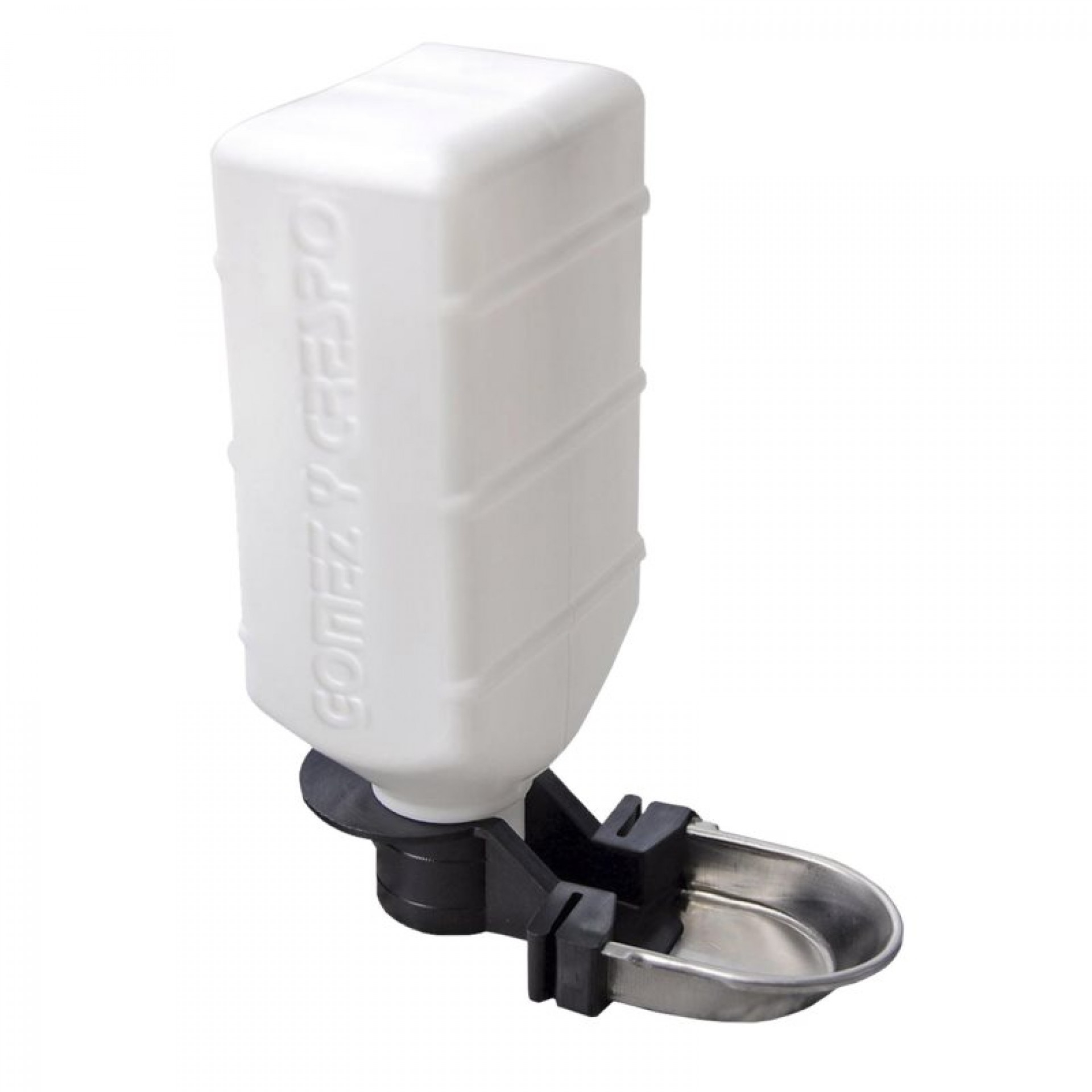 Bebedouro Universal Coelhos 0,4 L GOMEZ Y CRESPO