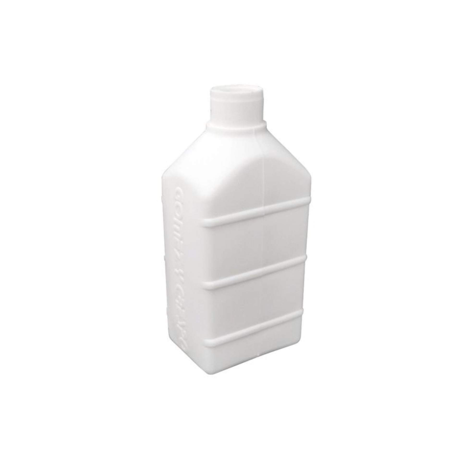 Garrafa Para Bebedouro Univer 0,4 L GOMEZ Y CRESPO