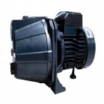 Bomba �gua Pump 80 BRICOFERR