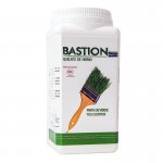 Bastion 5KG KIMITEC Bastion 5KG KIMITEC
