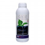 Caos 1LT KIMITEC Caos 1LT KIMITEC
