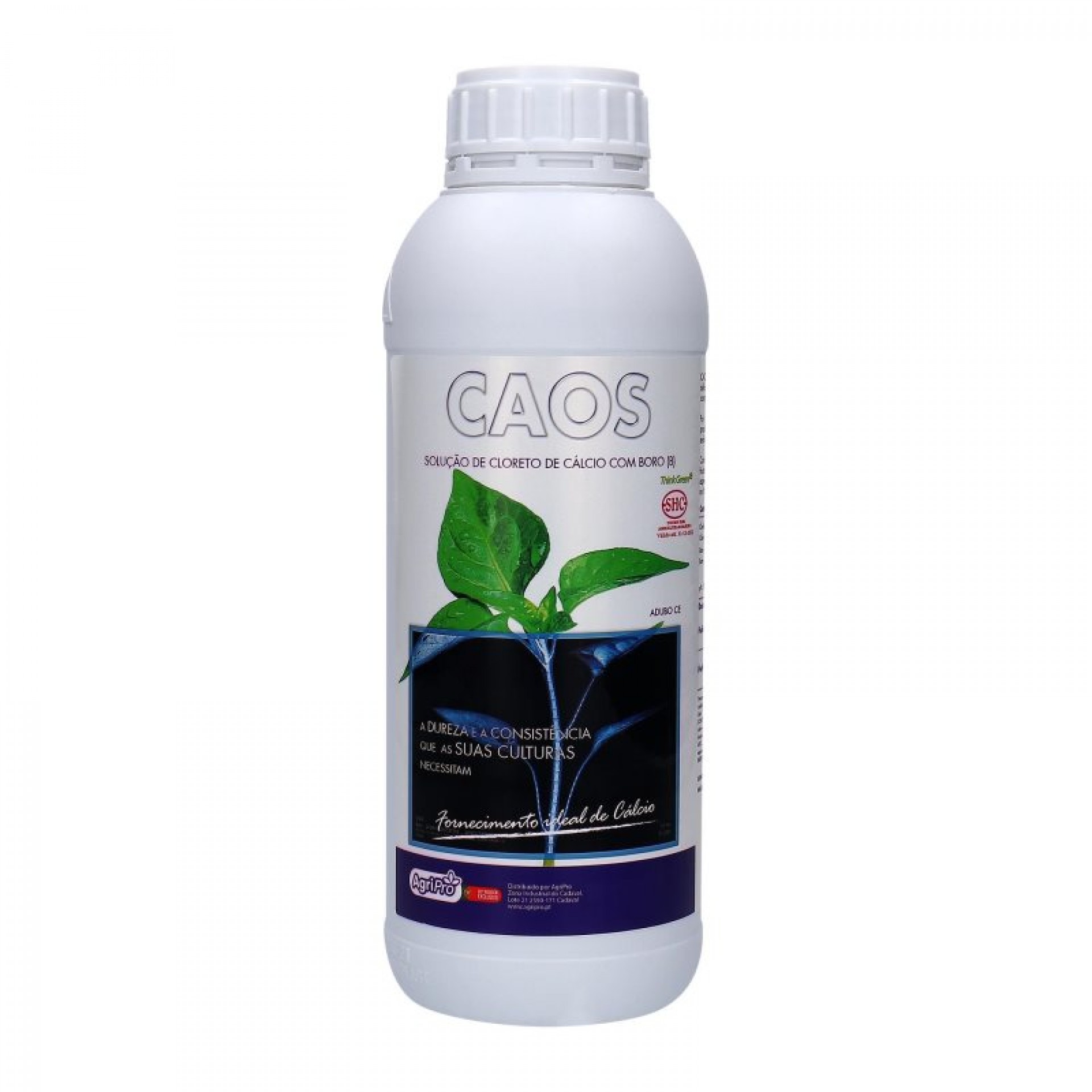 Caos 1LT KIMITEC