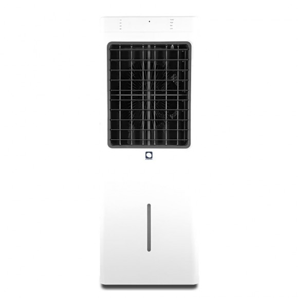 Eletro humidificador confort Elite 14 M CONFORT Eletro humidificador confort Elite 14 M CONFORT