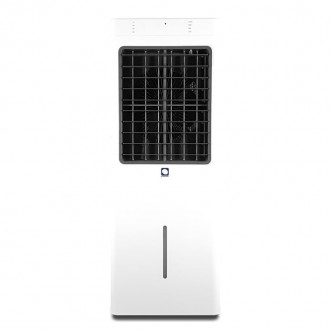 Eletro humidificador confort Elite 14 M CONFORT