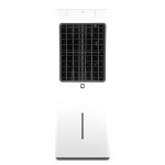Eletro humidificador confort Elite 14 M CONFORT Eletro humidificador confort Elite 14 M CONFORT