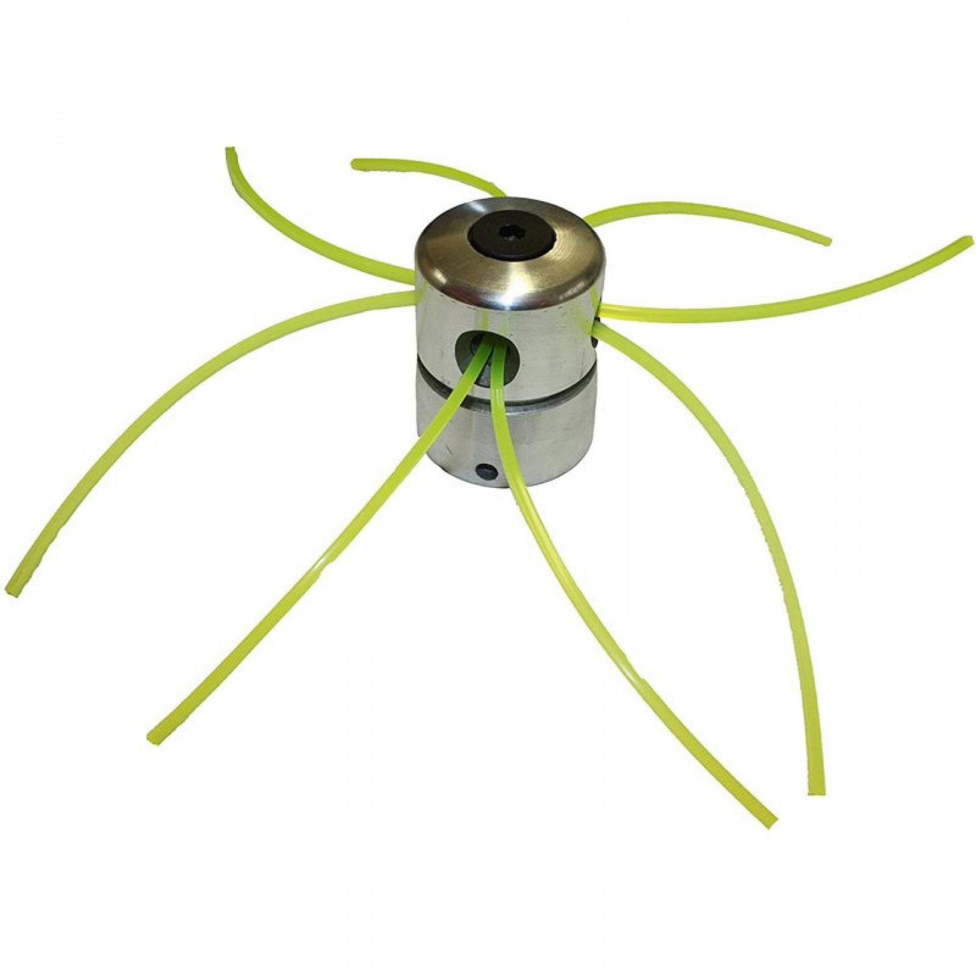 CABECA FIO NYLON 8 FIOS