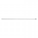 Abracadeira Fivela Inox 4,6X200Mm 25Un Abracadeira Fivela Inox 4,6X200Mm 25Un