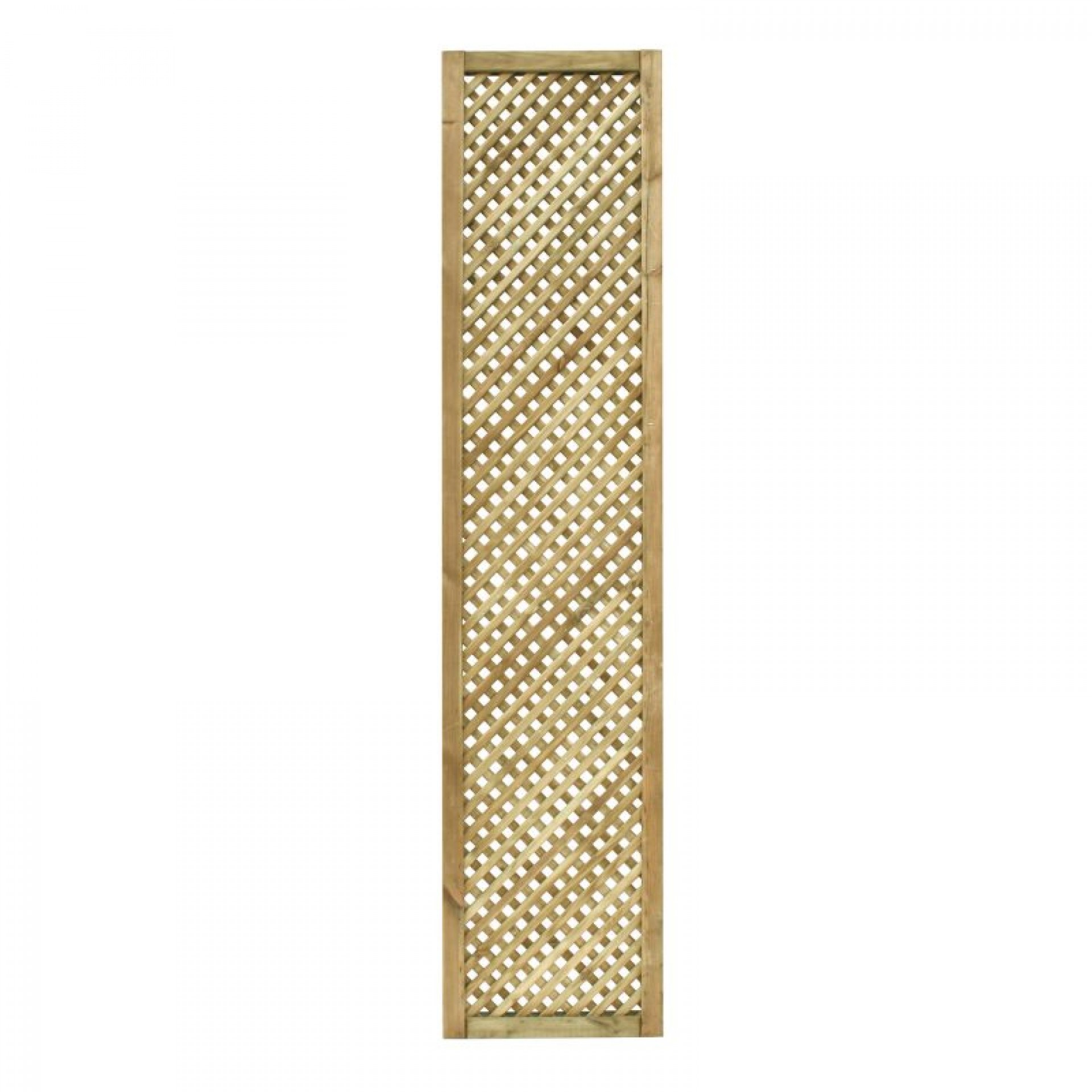 Gelosia Clematite 40X180 CM CERLAND