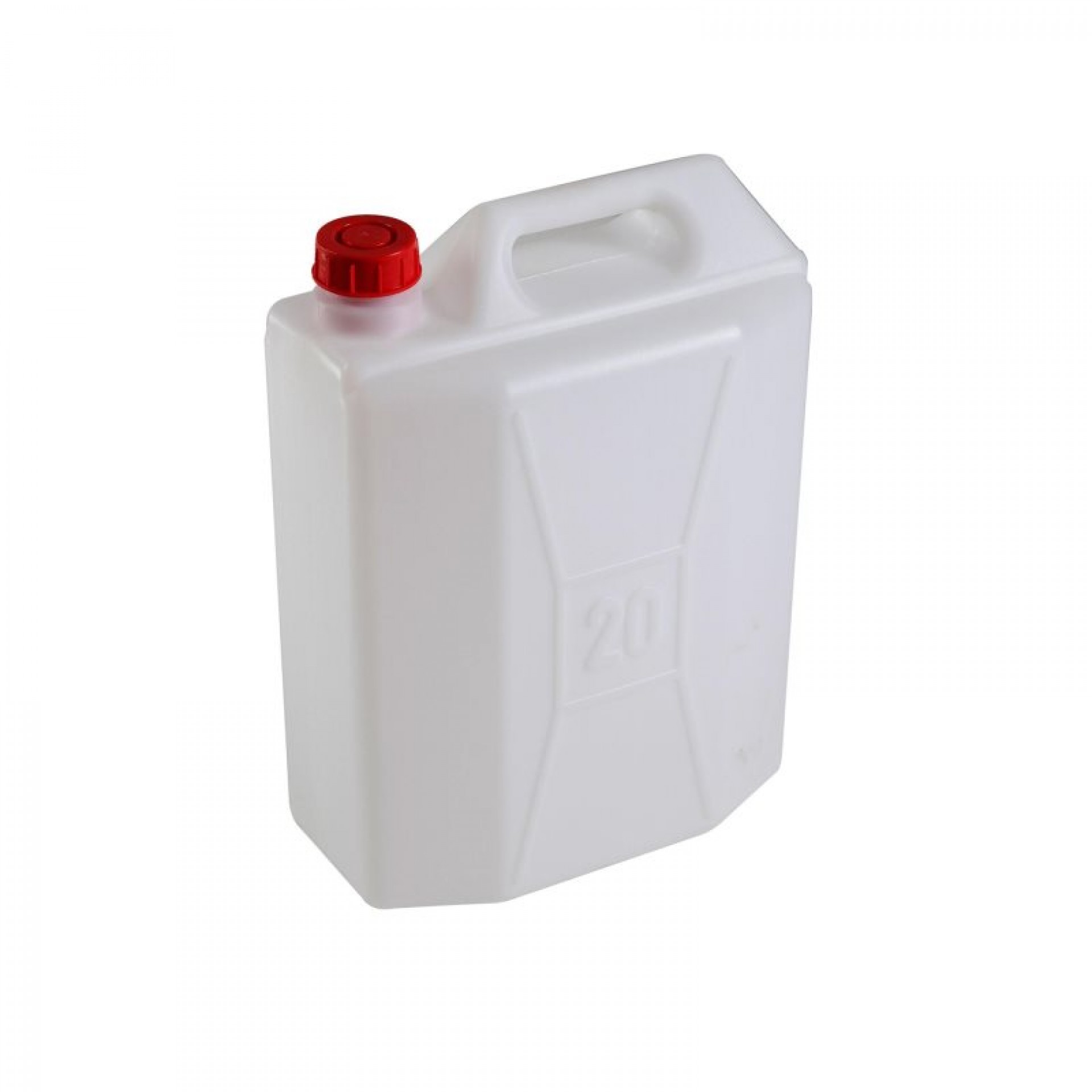 Jerrican 20 L