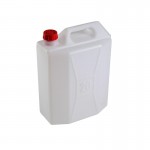 Jerrican 20 L Jerrican 20 L