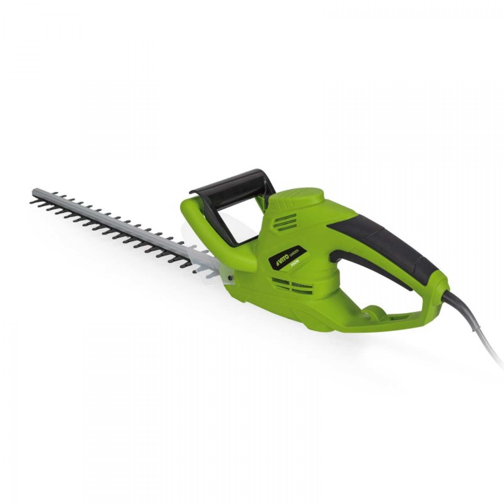 Corta Sebes 550W VITO