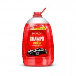 Champo Automóvel 4,5LT MAX Champo Automóvel 4,5LT MAX