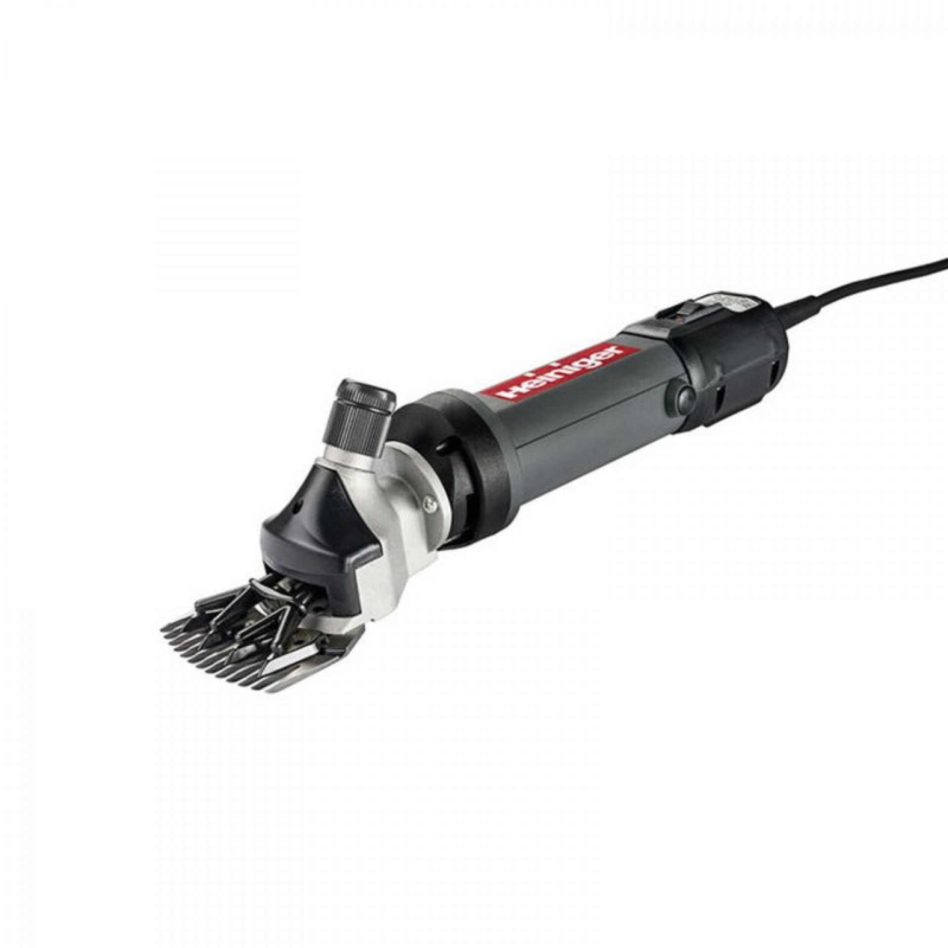 Maquina Tosquia p/Ovinos Xtra HEINIGER