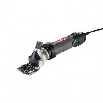 Maquina Tosquia p/Ovinos Xtra HEINIGER