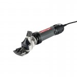 Maquina Tosquia p/Ovinos Xtra HEINIGER Maquina Tosquia p/Ovinos Xtra HEINIGER